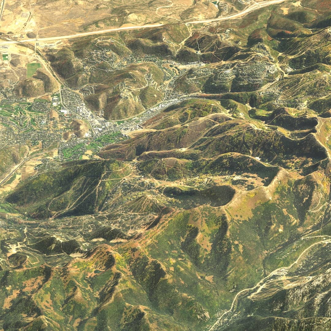 Ian Grasshoff tweet media