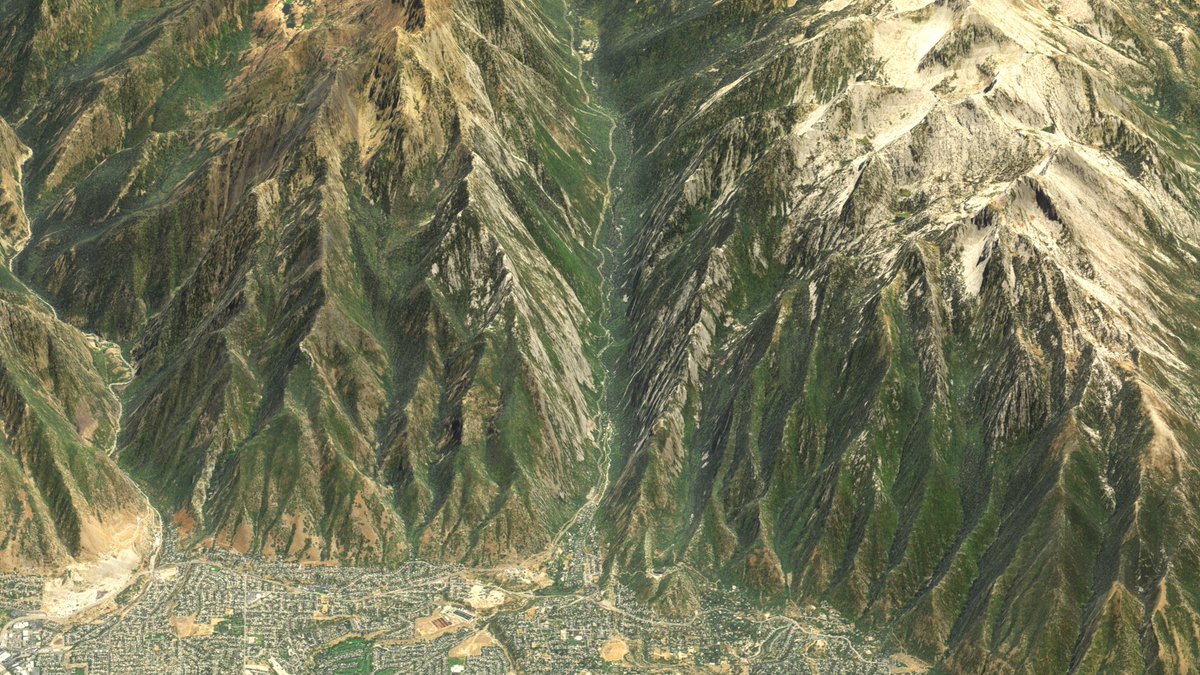 Ian Grasshoff tweet media