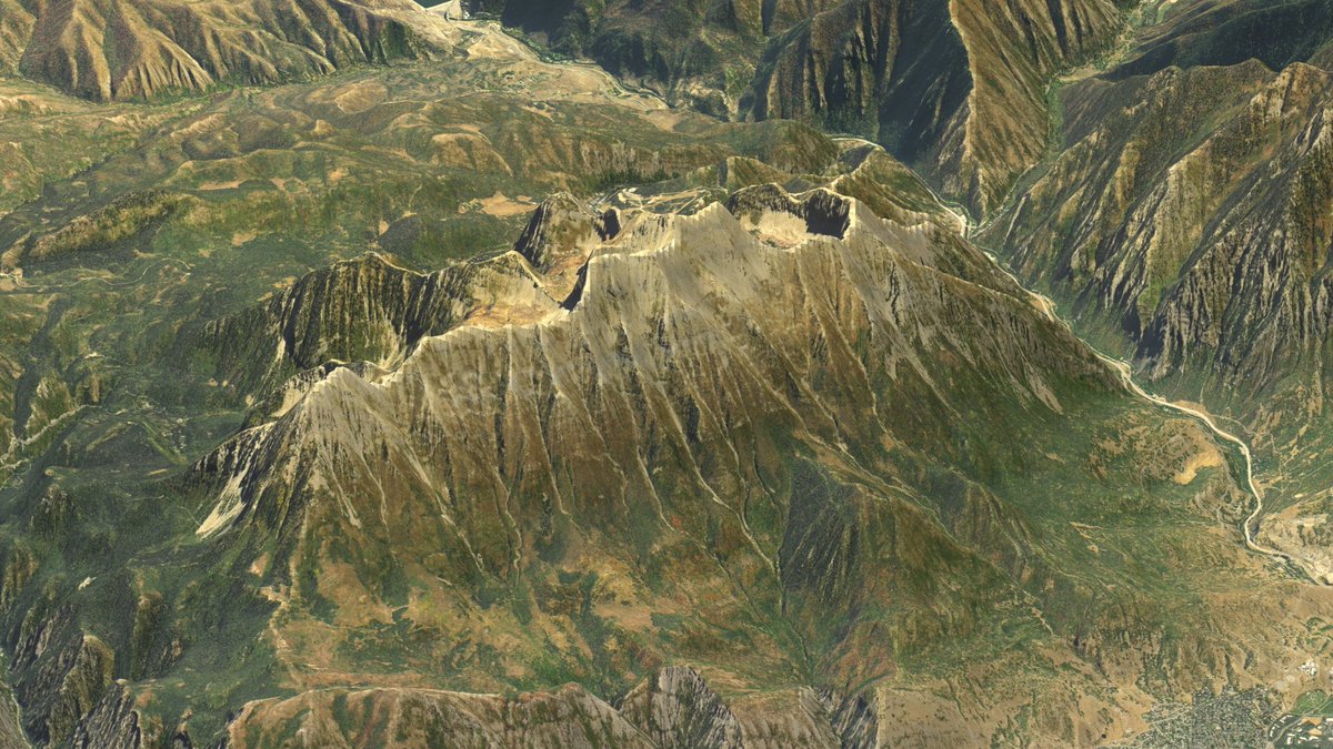 Ian Grasshoff tweet media