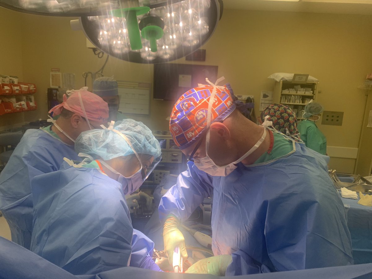 AnushiShahMD's tweet photo. Happiest birthday to my best friend and remote partner in crime ;)🫀@hassler_ken https://t.co/wKFvzNpdh7