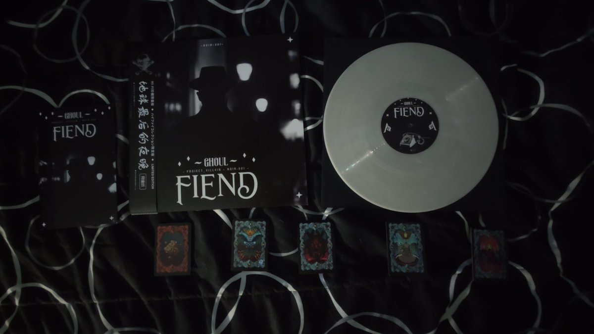 Andrew Lawhorn tweet media