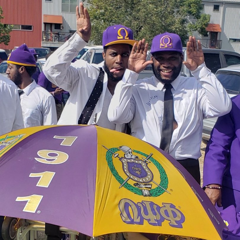 STANLEY EARL🐶⚡️ tweet media