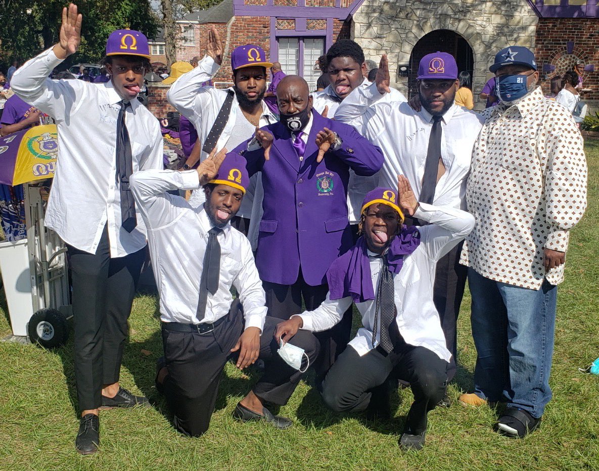 STANLEY EARL🐶⚡️ tweet media