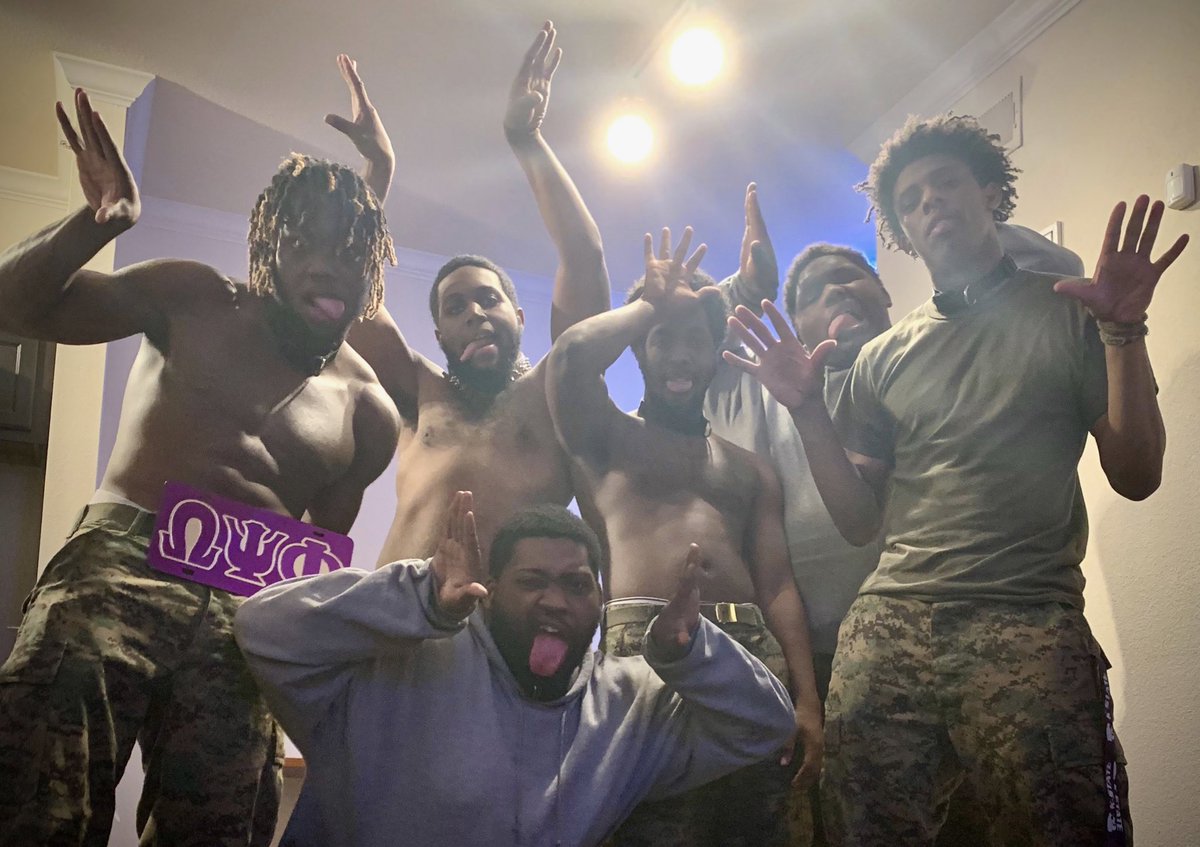 STANLEY EARL🐶⚡️ tweet media