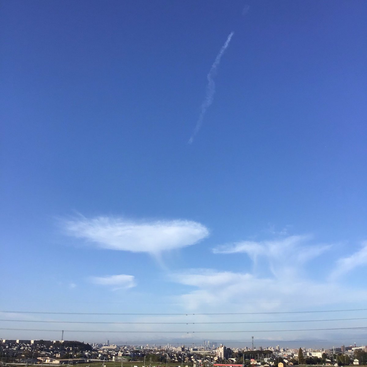 なびぽ おはようございます 11月26日 木 尾張旭市の天気予報は晴 最高気温 19 昨日より 2 最低気温 7 紫外線 やや強い 洗濯 よく乾く 服装 薄手のジャケットを羽織ろう 尾張旭 瀬戸 長久手 守山のお店情報はサイトなびぽ T Co