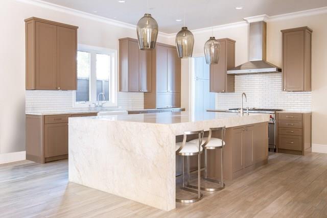 foundersre's tweet photo. What $3 million dollars looks like in Dallas County 
6 beds | 6.3 baths | 7809 Sq. Ft. 
This is it. Newly built contemporary perfection. Would you change anything in this home? https://t.co/6Qdgr7w5ZA