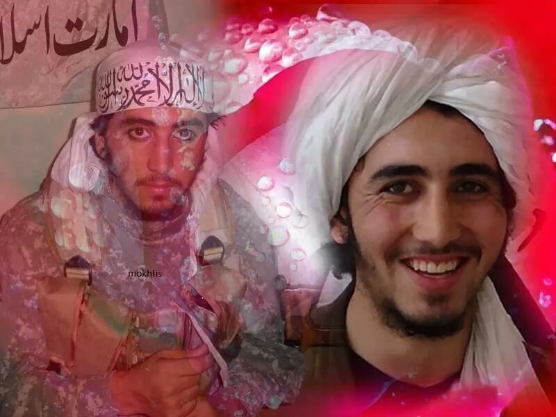 AhmadullahWasiq's tweet photo. د ازادي او خپلواکي تر لاسه کولو تر درشله د زرګونو تنکیو ځوانیو په ایثار رسېدلي یو.
د واقعي اسلامي‌نظام قیام او مظلوم افغان اولس ته د سولې او ټیکاو راتګ مو ستر ارمان او تر ټولو لومړنی هدف دی.له دې هدفه په هیڅ قیمت نشو تیریدلای. https://t.co/IxgHJSLtHK
