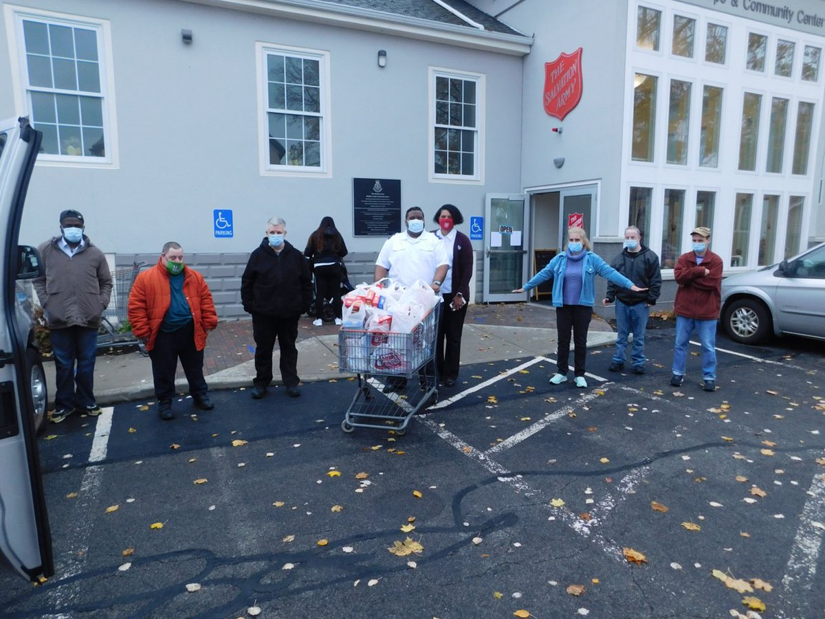 OppsforInclusion tweet media