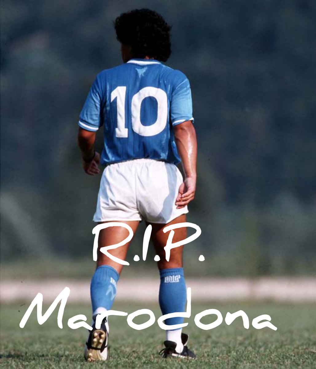 PrimacyAcademy's tweet photo. #goat #Maradona https://t.co/qipNSDnJOM