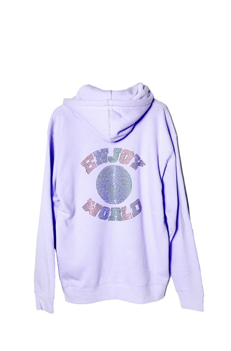 enjoyincolor's tweet photo. ENJOY 🌏 RHINESTONE HOODIES ARE OUT ON https://t.co/H1OFkf4puX‼️
🚨🚨PLEASE READ THE DESCRIPTION ON THE SITE
FOR SHIPPING INFO AND PRODUCT DETAILS, ENJOY✌️ https://t.co/1xxuLzANq6