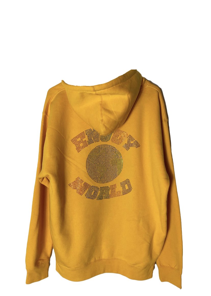 enjoyincolor's tweet photo. ENJOY 🌏 RHINESTONE HOODIES ARE OUT ON https://t.co/H1OFkf4puX‼️
🚨🚨PLEASE READ THE DESCRIPTION ON THE SITE
FOR SHIPPING INFO AND PRODUCT DETAILS, ENJOY✌️ https://t.co/1xxuLzANq6