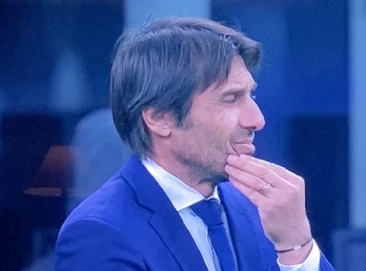 @pisto_gol's photo on Bayern