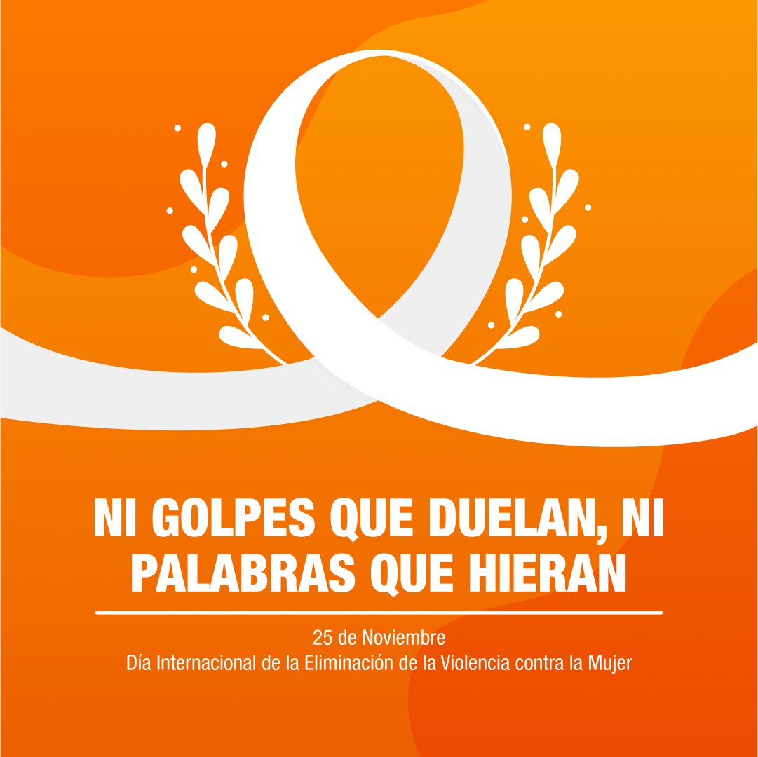 Kinesis TEC tweet media