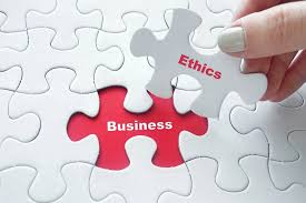 CACE_Assoc's tweet photo. Tremendous thanks to Gavin Hume, Q.C., @HarrisCoLLP, 
Joyce Mitchell, @mclennanrosslaw, David Swayze, @MHLawCA &amp; Simon Mortimer, @HicksMorley for the fantastic webinar on "Into the Grey: Legal Scenarios with Ethical Questions" today for our members. #EthicsCLE https://t.co/fWujSnwsN2