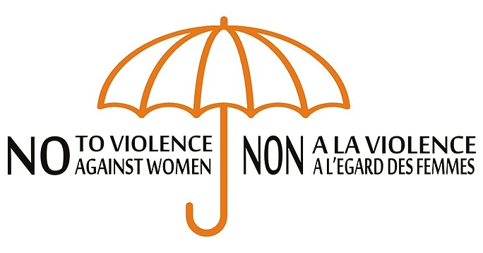 RotundaLtd's tweet photo. #OrangeTheWorld 
@UNESCO https://t.co/IQsWAoiF48