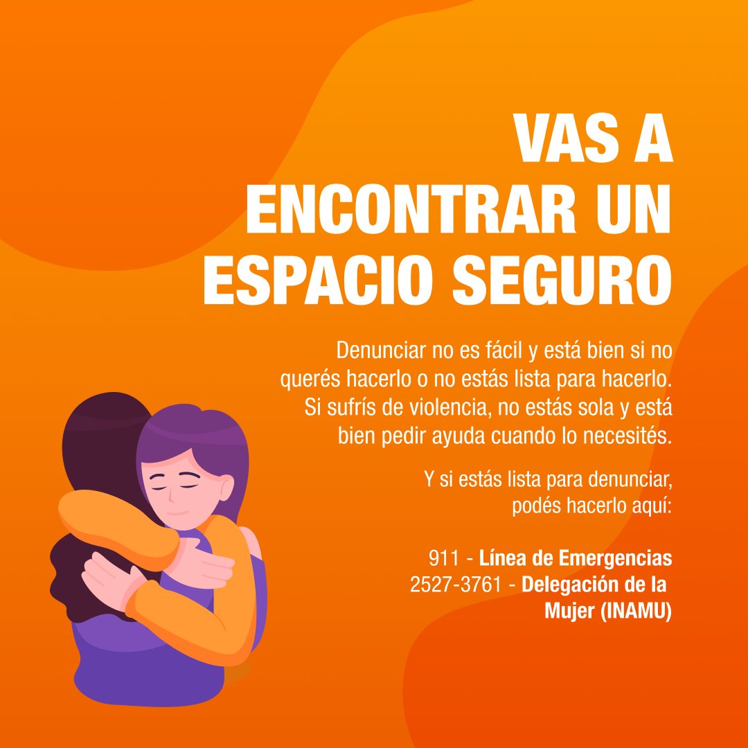 Kinesis TEC tweet media