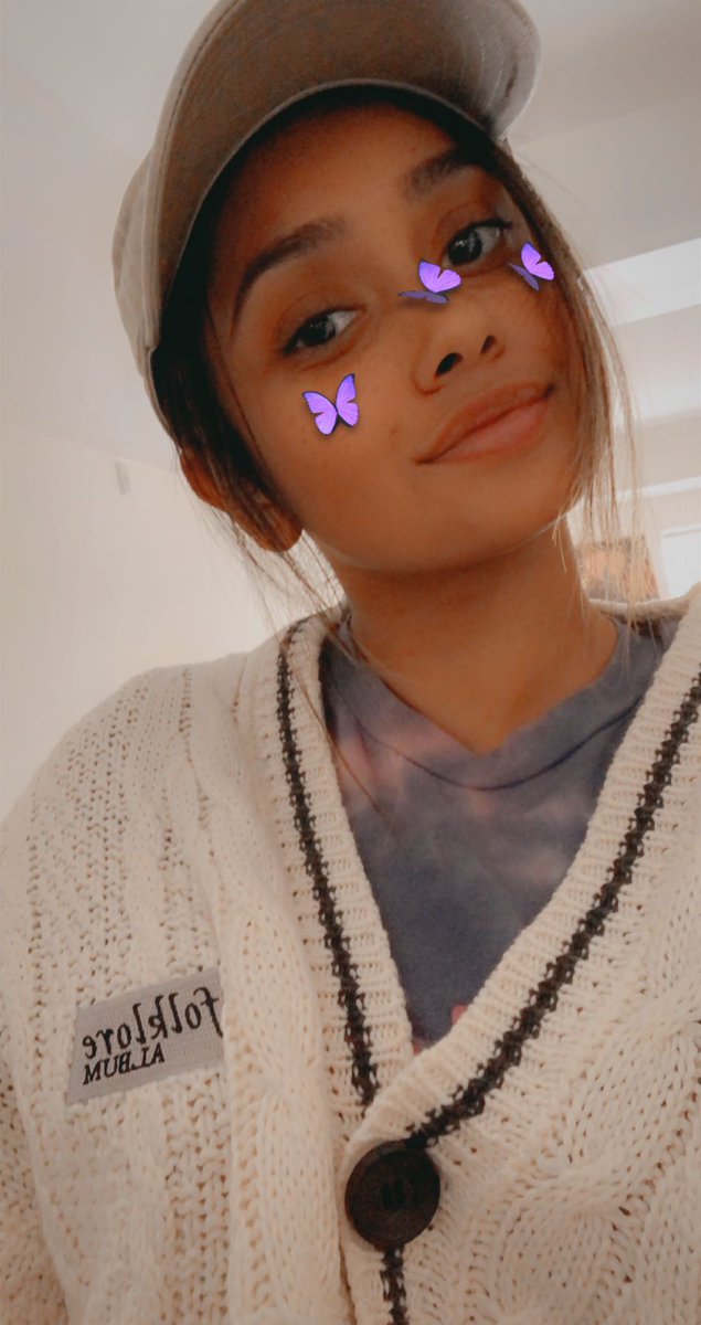 Nav 🏹 | Taycouver N1 & N3 tweet media