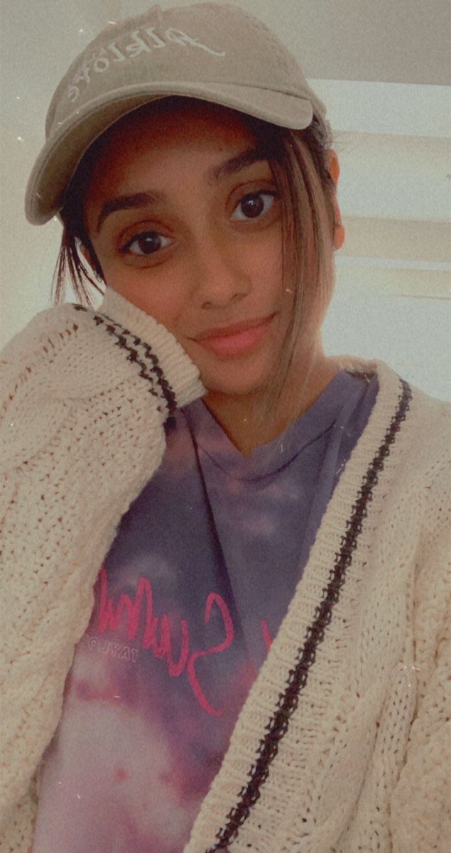 Nav 🏹 | Taycouver N1 & N3 tweet media