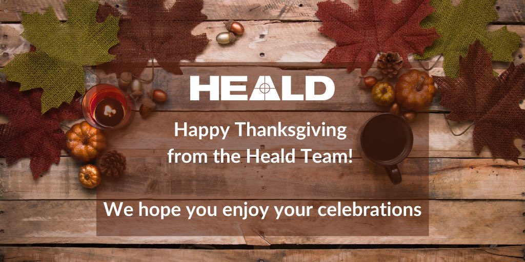 healduk's tweet photo. We’re wishing our American friends and business partners a very Happy Thanksgiving. 🇺🇸 https://t.co/MEEpeAOPFG