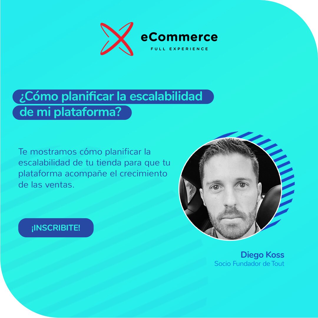 TOUT (@toutbikinis) on Twitter photo 