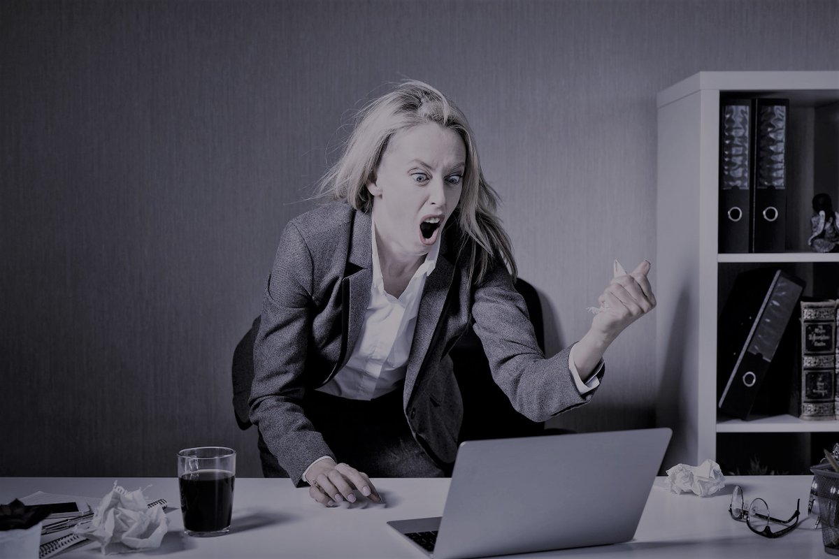 speakingclasses's tweet image. Remote meetings falling flat?
bvt8ckmd.pages.infusionsoft.net