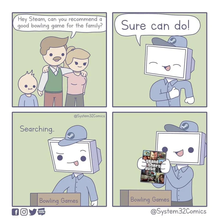 Lars Doucet tweet media