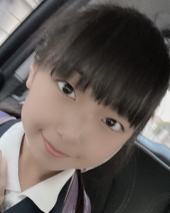 Twitterのコスプレ画像29