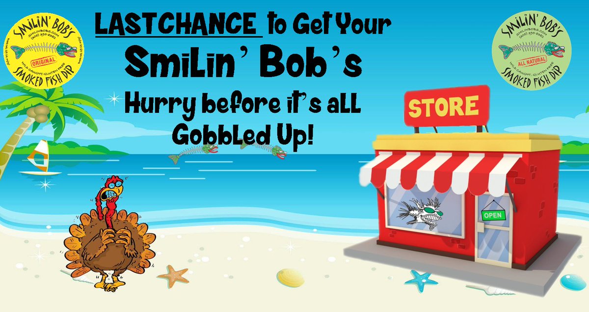 SmilinBobsDip's tweet photo. HURRY!! Check the store locator for store nearest you.
https://t.co/Q8sROFl6z2
#KeepSmilin https://t.co/54ersnK1xw