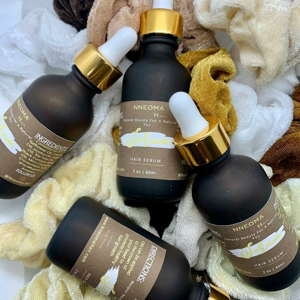 NneomaHair's tweet photo. Day 10 of #NH30days is here ! Don’t you just love our serums?🤩 don’t forget to tag @nneomahair in your check in photos on NOV. 29th to be featured on our page! 📸
#NneomaHair 🤎
#naturalhaircommunity #naturalhairstyles #type4hair #naturalista #respectm… https://t.co/93PBGlAZFY https://t.co/XE0nrR1N1z