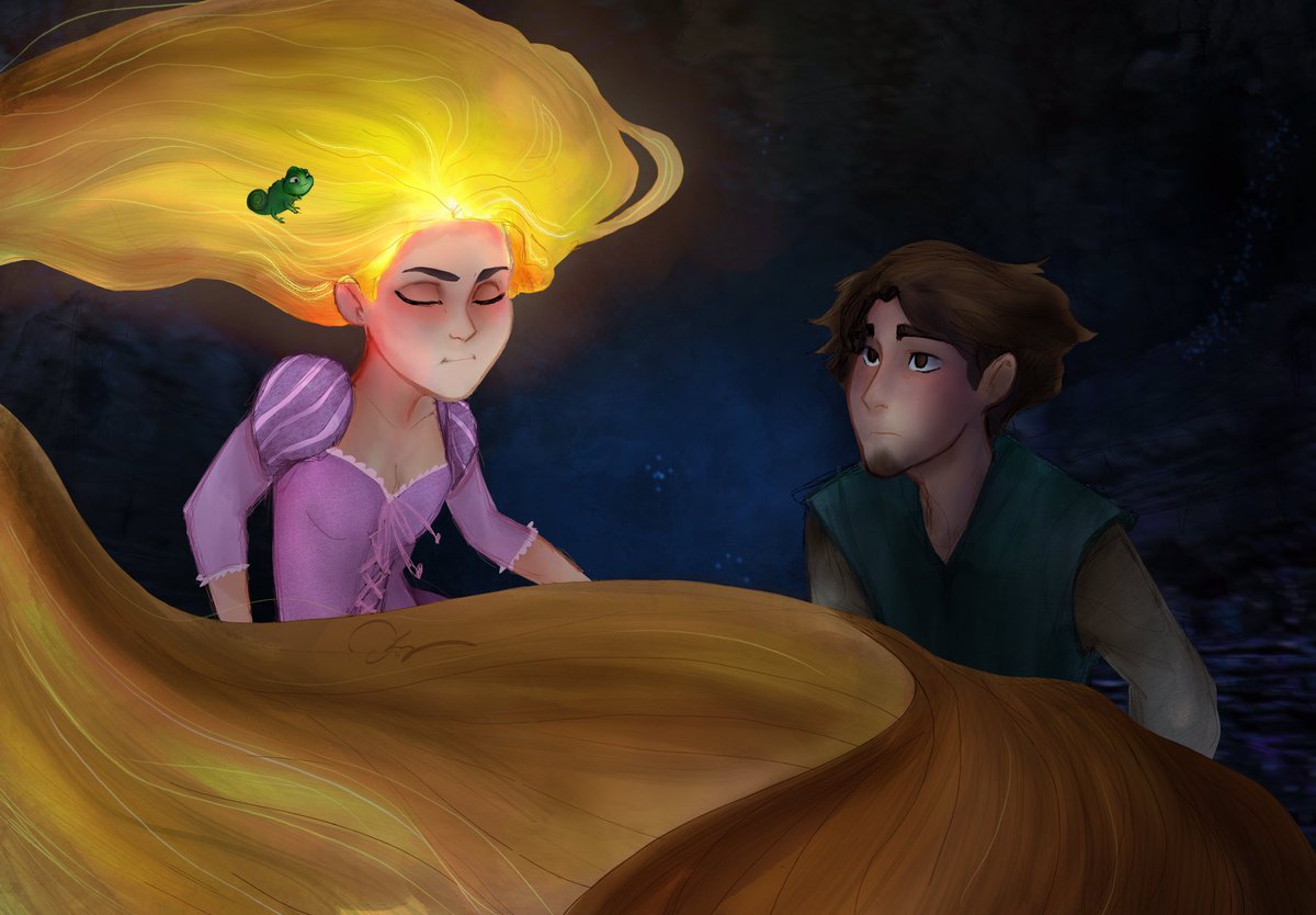 actingbuggy's tweet photo. Sharing some of my old #Tangled drawings because #10YearsOfTangled π
#Tangled10 #Tangled #TangledtheSeries #RapunzelstangledAdventure #disney https://t.co/WITn4M4JLx