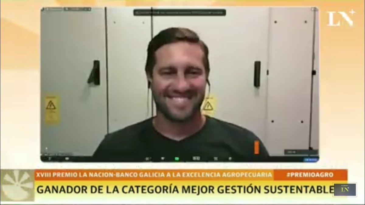 maguilarbenitez tweet picture