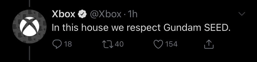 Woolie Versus tweet media