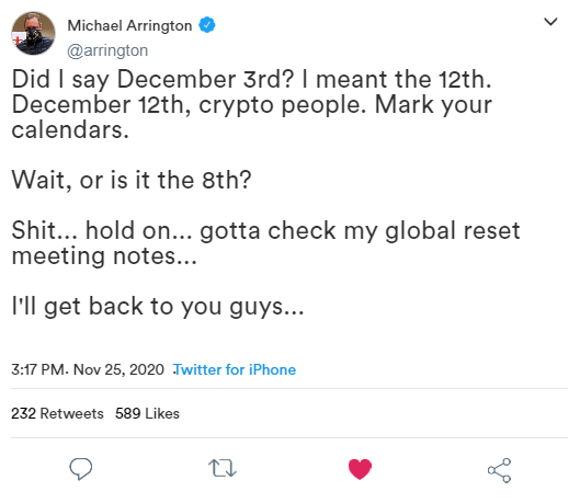 XRP_Productions's tweet photo. WOW!! 😮

Did you guys see this?! 👀👀👀

What the hell is going on???  #XRP https://t.co/S9aibjiC3m