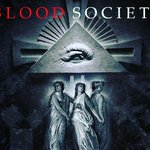Photo by Blood Society Feature Film (@BloodFeature)