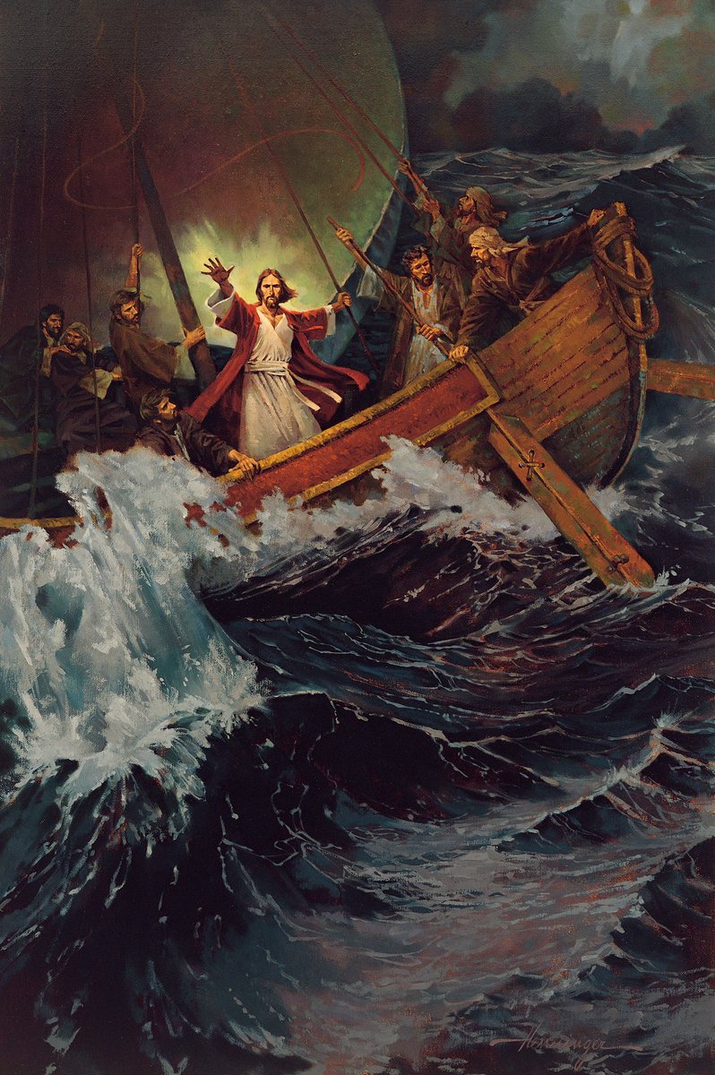 batesmj's tweet photo. I #givethanks for Him and the storms He calms in our lives. https://t.co/IPE0ctMkaT