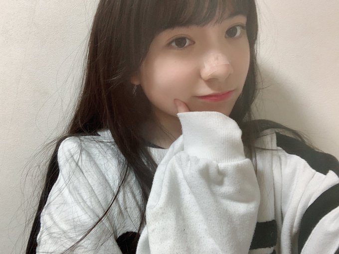 Twitterのコスプレ画像7