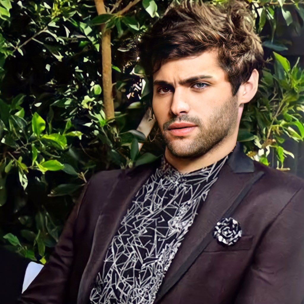 bestofdaddario_'s tweet photo. https://t.co/I4qEx5G5sP