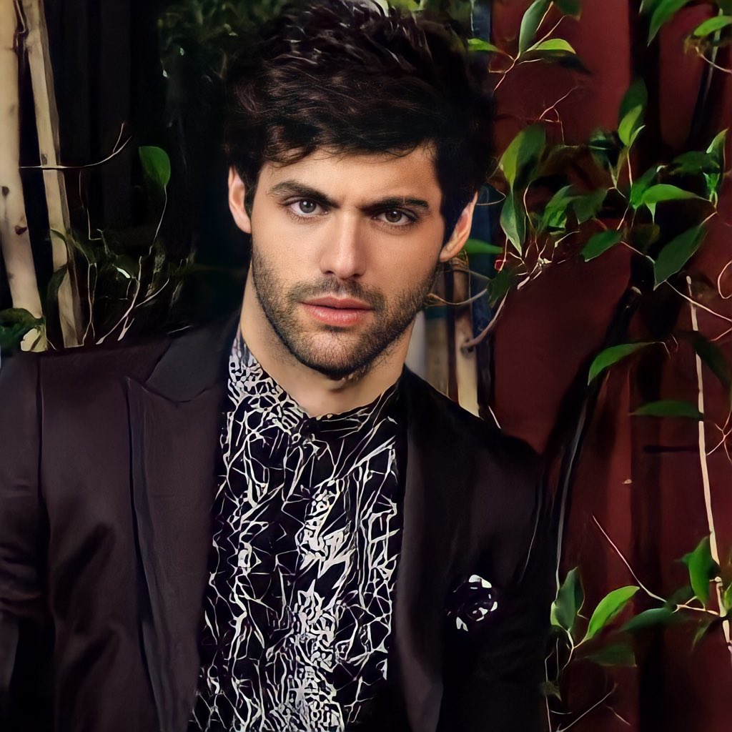bestofdaddario_'s tweet photo. https://t.co/I4qEx5G5sP