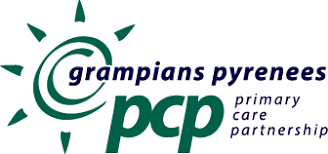 What's new across our region? GPPCP Newsletter No. 24, 26th November 2020 - mailchi.mp/b89e809adf46/w…