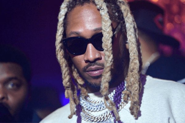 DailyLoud's tweet photo. Future is now in the studio working on “Monster 2” with Metro Boomin and Southside 🔥🤯 https://t.co/T7zHzqaXDU
