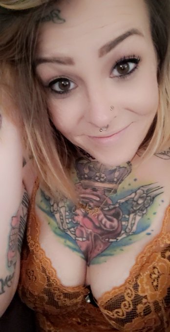 JessiTherese