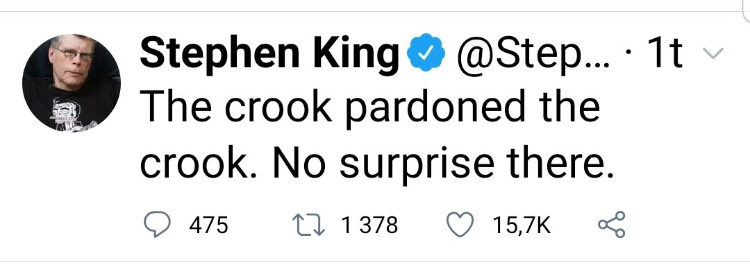 Flesjar's tweet photo. Oppsummering som sier alt. https://t.co/KPJ9ym7Gh7
