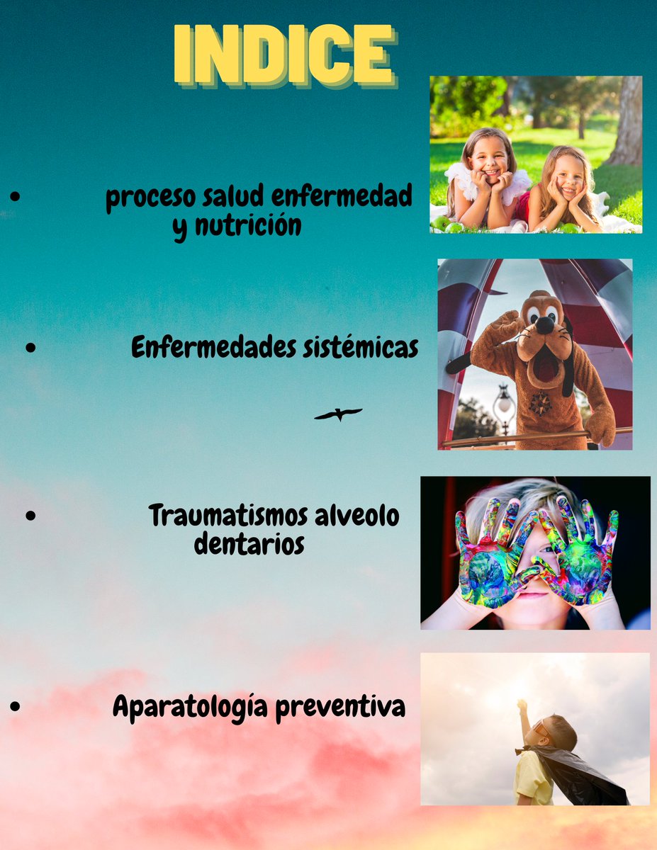MariaGu93319668's tweet photo. Revista mi estilo!!
#seminariodelniñoyadolescente
@MacedaVazquez https://t.co/BoL2azJX2i