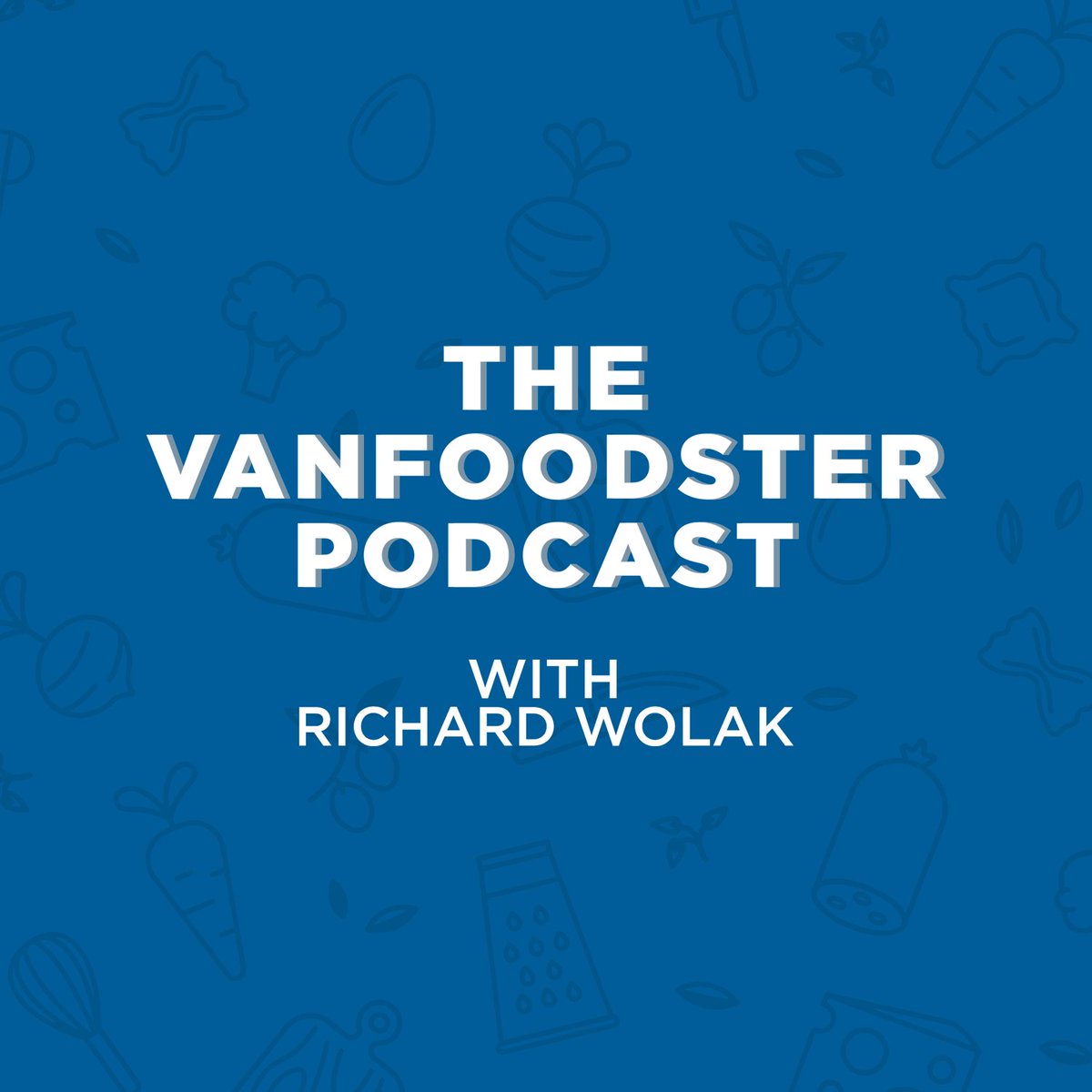 vanfoodster's tweet image. Here is Episode 22, Special Edition of The Vanfoodster Podcast on the Coffee and Cafe scene in Metro Vancouver LISTEN here the-vanfoodster-podcast.castos.com/episodes/the-v…