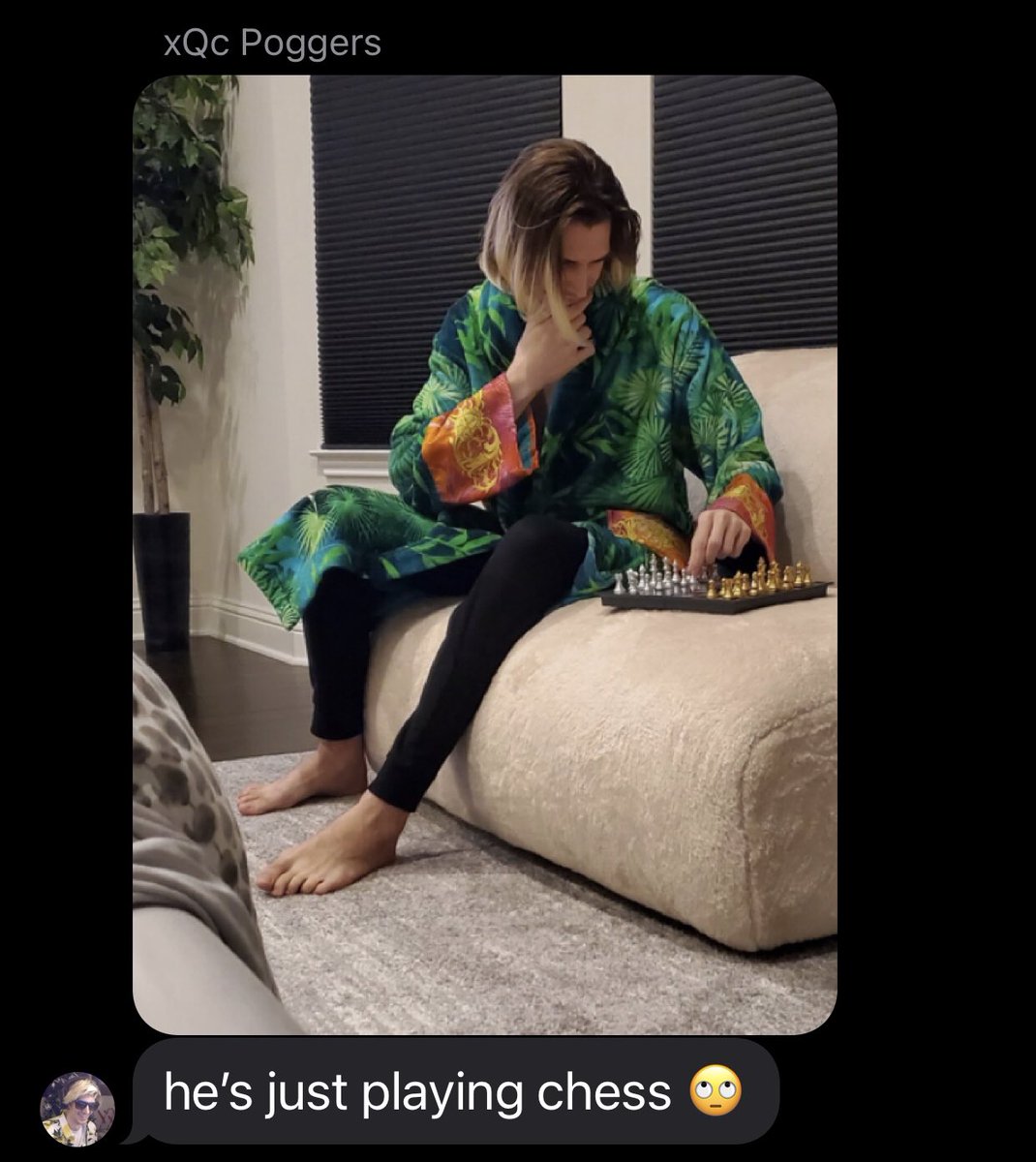 patpatmemes's tweet photo. A SERIES OF UNFORTUNATE EVENTS, IM STILL LAUGHING https://t.co/w7VLzg8783