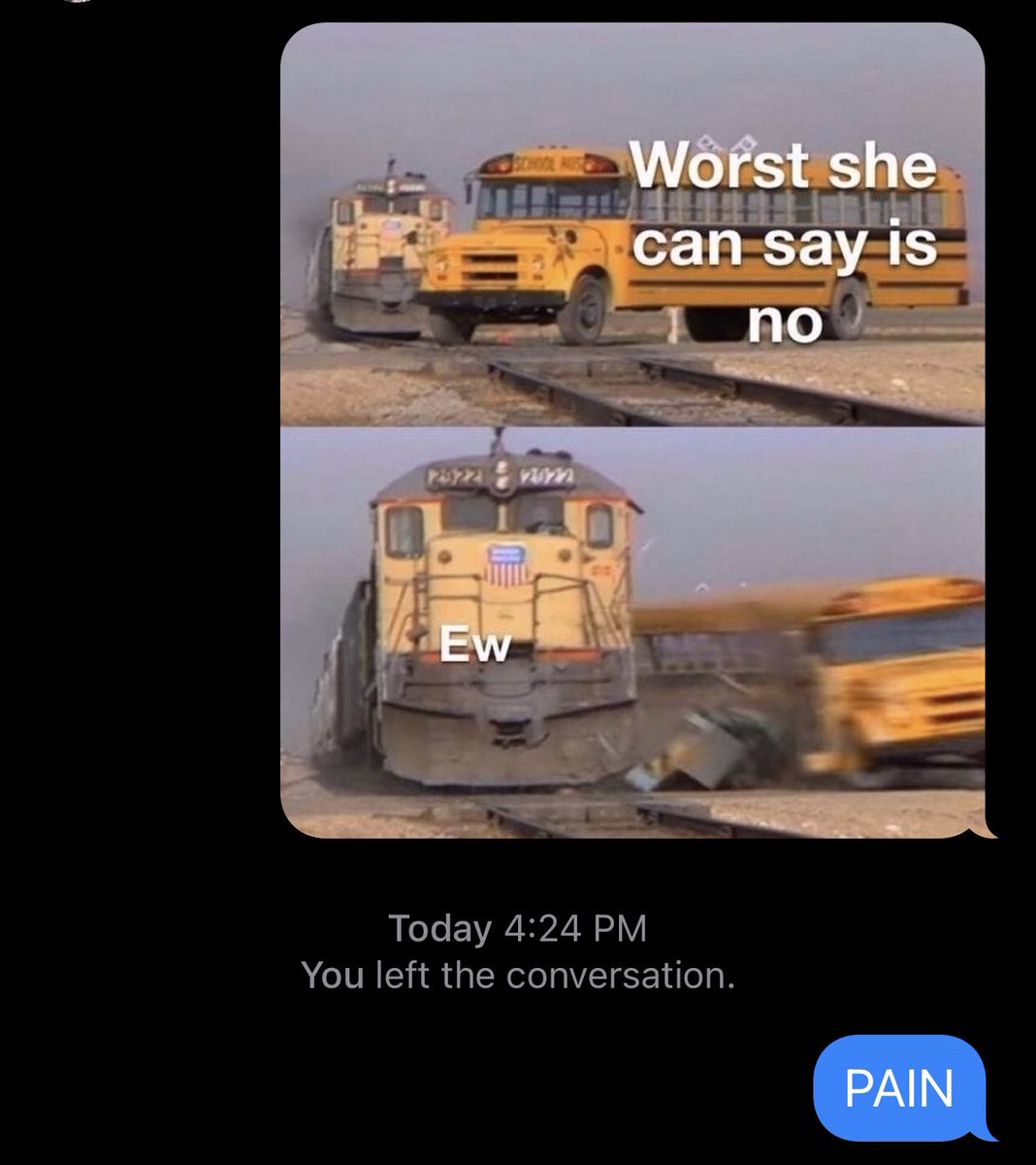 patpatmemes's tweet photo. A SERIES OF UNFORTUNATE EVENTS, IM STILL LAUGHING https://t.co/w7VLzg8783