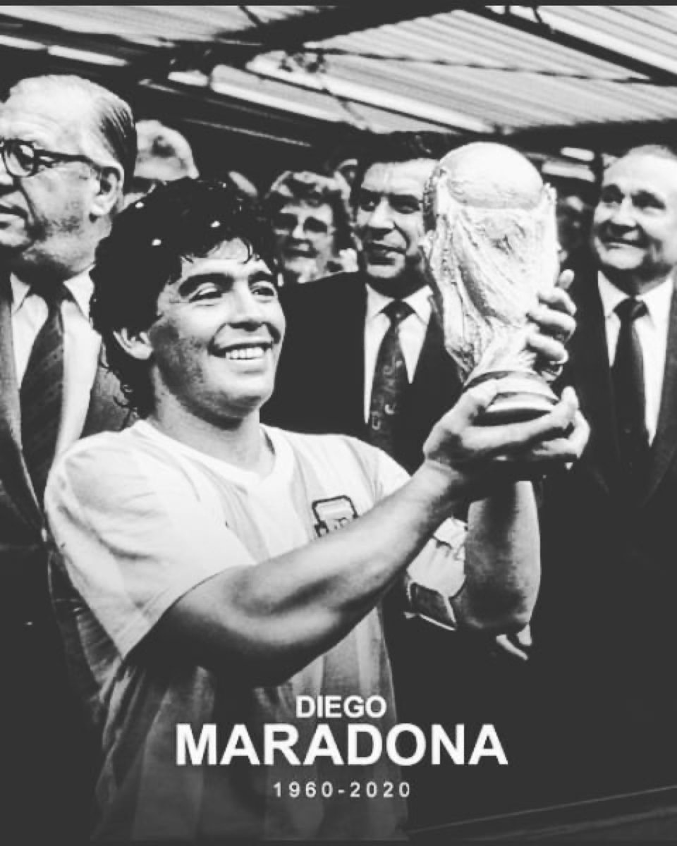 眼泪控制不住了