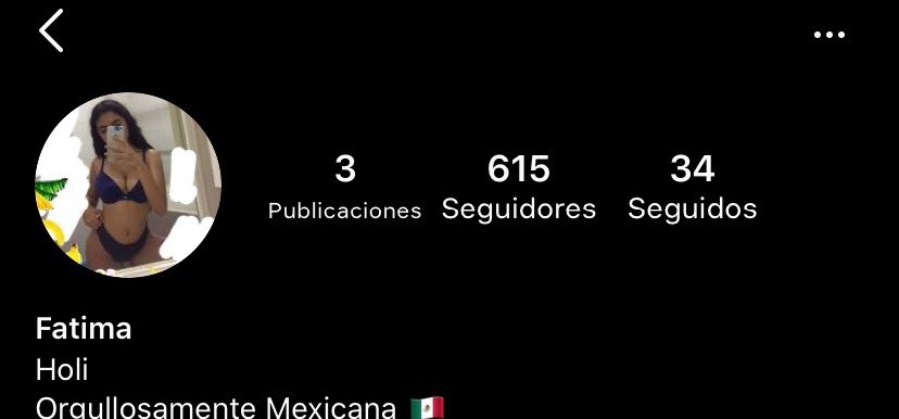packspremium2's tweet photo. 10 likes y 10 retweets y lo subimos https://t.co/b2IVEjZu6Z