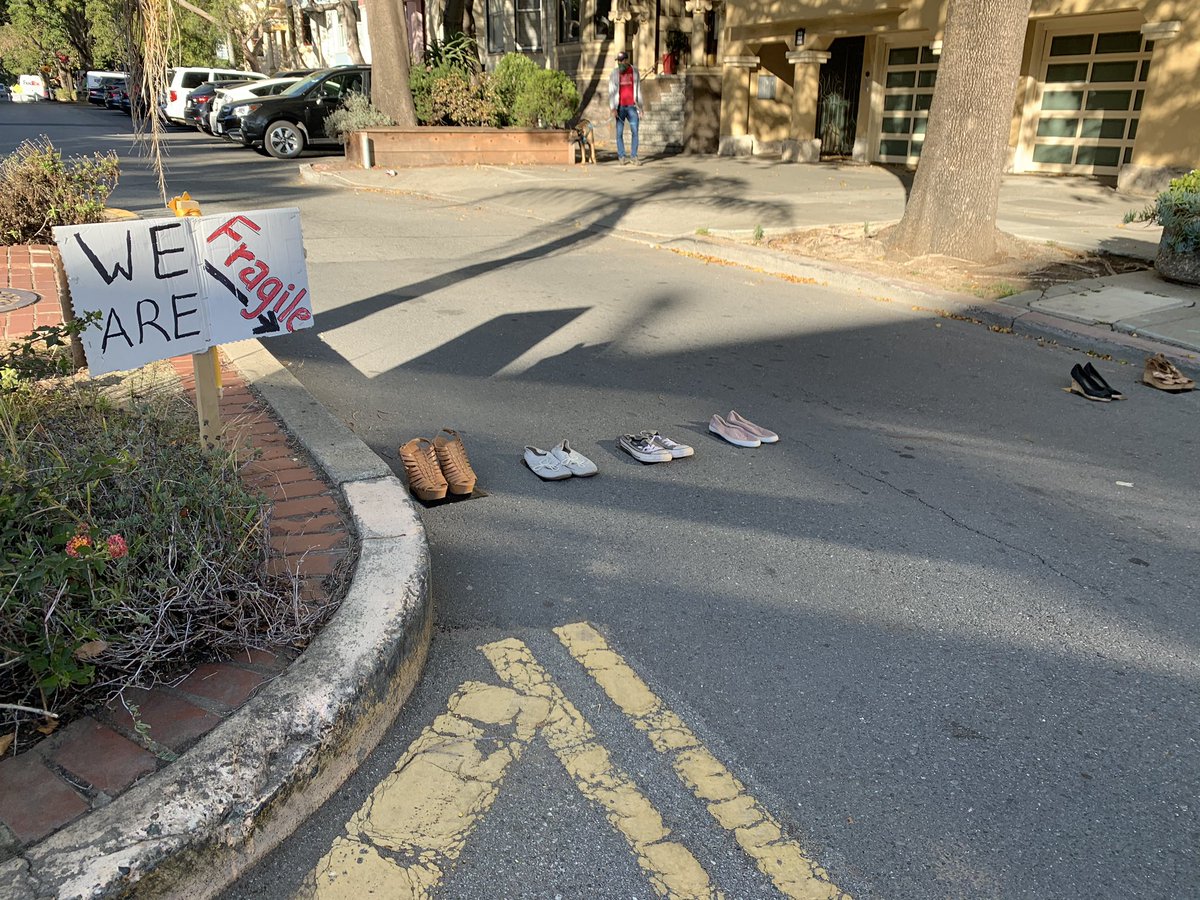 SF Transformation tweet media