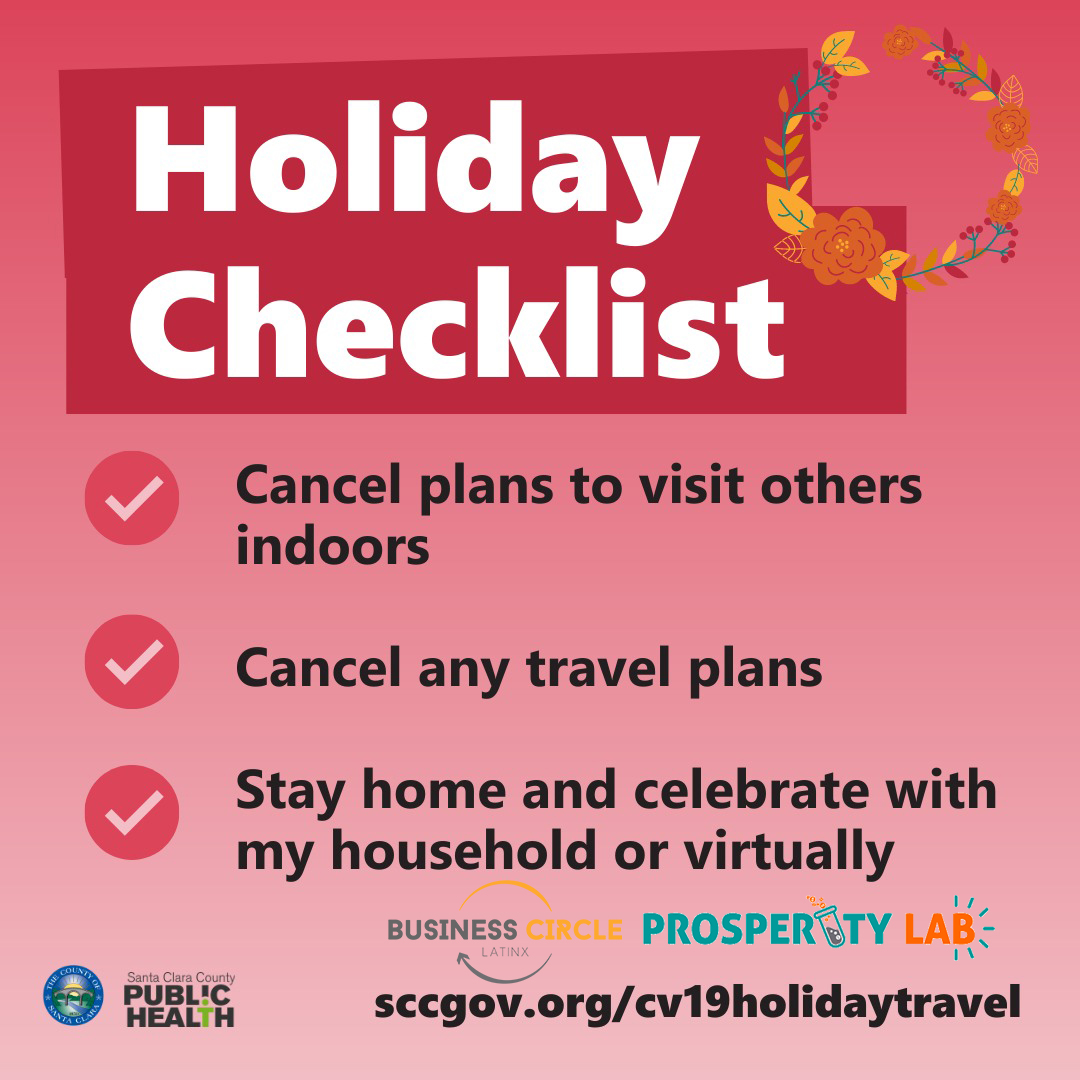 ProsperityLab tweet media